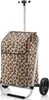 reisenthel shopping trolley Leo Macchiato – 45L - Leo Produktbild-Vorschau 2