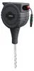PARKSIDE® Erd-Schlauchaufroller (Anthrazit) Produktbild-Vorschau 3