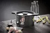 Fleischtopf Maxa by Barski Design 16 cm Produktbild-Vorschau 6
