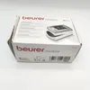 Beurer Pulsoximeter Messgerät Gesundheitsgeräte PO 80 Produktbild-Vorschau 20