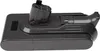 vhbw Akku Ersatz für Dyson 970343-06, 355983, 970425-01, Produktbild-Vorschau 3