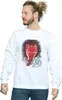 Marvel - "Avengers Endgame" Sweatshirt für Herren BI4774 Produktbild-Vorschau 2