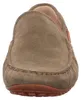 Sioux Callimo Slipper Grün Produktbild-Vorschau 14