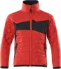 MASCOT 18915-318-33303-104, Polyester Produktbild-Vorschau 7