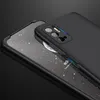 360 Grad-Case Redmi Note 10 Pro mit 2.5D Glas - Farbe: Produktbild-Vorschau 5