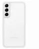 Samsung EF-MS901C, Cover, Samsung, Galaxy S22, 15,5 cm Produktbild-Vorschau 2