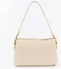 Samba RE - Borsa a tracolla 25 cm (grigio) Anteprima dell’immagine prodotto 15