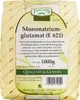Fuchs Professional Natrium Glutamat Mononatriumglutamat Produktbild-Vorschau 2