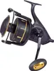 Black Cat Catextreme Big Cat 105 Voir les images du produit 1