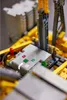 LEGO Technic 42146 - Żuraw gąsienicowy Liebherr LR 13000 Podgląd zdjęcia produktu 40