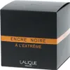 Lalique Encre Noire A LExtreme Edp Spray Podgląd zdjęcia produktu 5