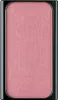 Artdeco Blusher 44 Red Orange Blush Produktbild-Vorschau 2