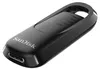 SanDisk SDCZ480-1T00-G46, 1 TB, USB typu C, 3.2 Gen 1 (3.1 Náhled obrázku produktu 4