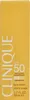 Clinique Crema viso SPF 50 50 ml Anteprima dell’immagine prodotto 11