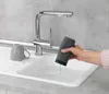 WENKO Distributeur de produit à vaisselle Easy Squeez-e 250 Voir les images du produit 7