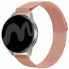imoshion Milanees magnetisch bandje - Universeel 18 mm Productafbeelding-voorbeeld 1