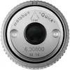 Metabo 630800000, Nakładka wieńcowa, Metabo, M14 Podgląd zdjęcia produktu 5