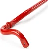 EIBACH AS41-15-021-01-HA Stabilisator Stabi hinten für VW Produktbild-Vorschau 4