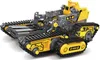 Revell RC Engineering Vehicle 4in1 1:27 Náhľad obrázku produktu 6