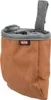Borsa snack ø 10 × 14 cm variabile Anteprima dell’immagine prodotto 9
