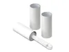 Lifetime Fusselrollen-Set 4-teilig mit Duft Produktbild-Vorschau 1