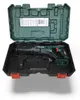 Sega a gattuccio a batteria PARKSIDE PSSA 20-Li + batteria Anteprima dell’immagine prodotto 1