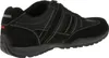 Dockers by Gerli 54HT001-204 - Herren Sneaker - Produktbild-Vorschau 8