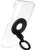 Samsung Dual Magnet Holder Slim, Magnetischer Ring, Produktbild-Vorschau 4