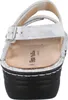 Finn Comfort Sandalen/Sandaletten EUR 38 Produktbild-Vorschau 32