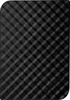 Verbatim 47685 Disque Dur Externe 4Tb Usb3 Voir les images du produit 3