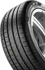 Pirelli Cinturato P7 Blue (Nf0) 285/40R20 108Y Elect Mfs Xl Podgląd zdjęcia produktu 5