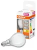 OSRAM 4058075436626 OSRAM LED-Lampe LED RETROFIT CLASSIC P Náhľad obrázku produktu 10