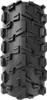 Vittoria Mezcal III Faltreifen 29x2.35" (57-622) Produktbild-Vorschau 4