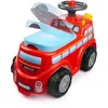 FALK - Kinder-Hüpfburg London Bus Produktbild-Vorschau 2