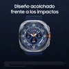 Samsung Galaxy Watch Ultra , 3,81 cm (1.5"), AMOLED, Ekran Podgląd zdjęcia produktu 12