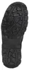 MIKE BOA® GTX black Low ESD S3S CI, Gr. 46 Náhľad obrázku produktu 7