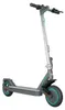 Motus Scooty 8.5 Neolite electric scooter Anteprima dell’immagine prodotto 3