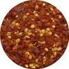 Płatki semoliny z chili 100g SUPER HOT Podgląd zdjęcia produktu 2