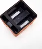 A close-up, top-down view of a self-watering planter insert. Náhled obrázku produktu