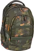 satch PACK Backpack Schulrucksack ca. 30 L Produktbild-Vorschau 20