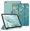 Fintie Hülle für iPad (A16) 11 Generation 11 Zoll 2025, Produktbild-Vorschau 1