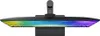 LS27A600UUUXEN  Samsung S60UA computer monitor Produktbild-Vorschau 29