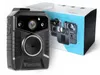 Telecamera bodycam della polizia S EYE-GK-64GB Anteprima dell’immagine prodotto 11