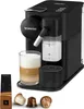 DeLonghi EN510.B Delonghi EN510.B Nespresso Náhled obrázku produktu 11