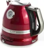 KitchenAid 5KEK1522E Schnurloser Wasserkocher, Produktbild-Vorschau 31