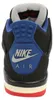 Nike Jordan 4 Retro "Rare Air" Coloured, Velikost: 36 Náhled obrázku produktu 4