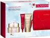 Nutri-Lumière Collection Hautpflege-Geschenkset Produktbild-Vorschau 1