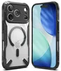 Fall Ringke Fusion X Magnetic Magsafe Na Iphone 17 Pro Max Produktbild-Vorschau 2