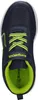 KangaROOS K-ETK ZIG EV Sneaker Kinder Schuhe Uni 10408 000 Produktbild-Vorschau 7