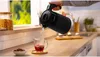 Wasserkocher - BOSCH - TWK2M163 MyMoment - Mattschwarz - Produktbild-Vorschau 13